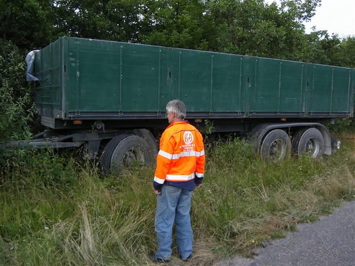 Lastbiler Kai Andersens eftf. billede 173
