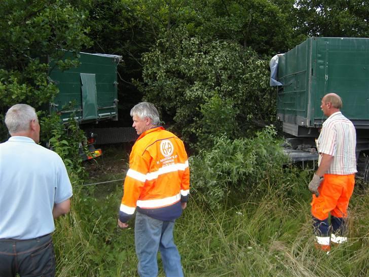 Lastbiler Kai Andersens eftf. billede 174