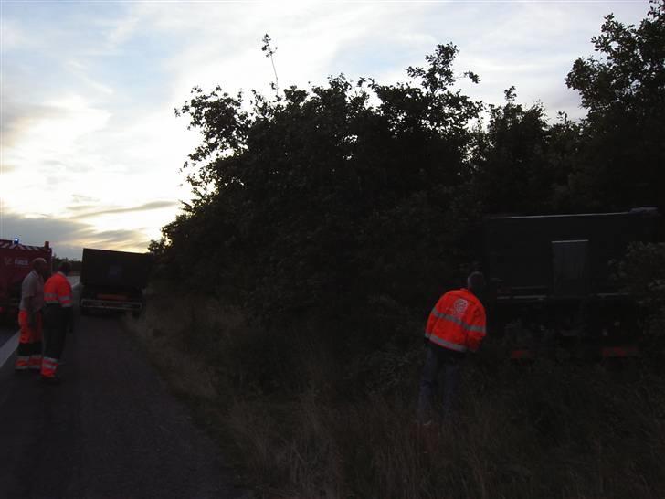 Lastbiler Kai Andersens eftf. billede 179