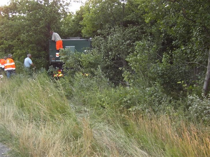 Lastbiler Kai Andersens eftf. billede 180