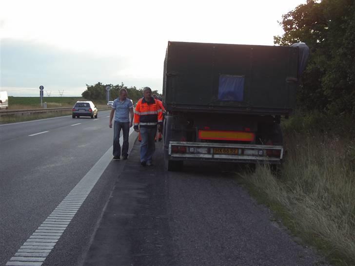 Lastbiler Kai Andersens eftf. billede 181