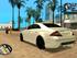GTA SAN ANDREAS biler...