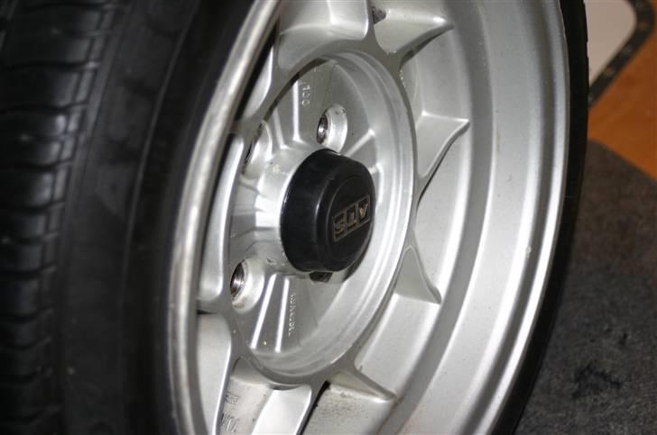 Ats Classic 7X13"' billede 1