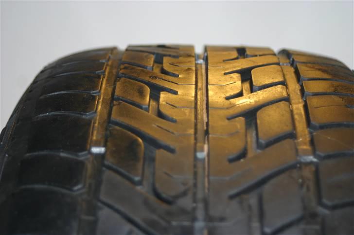 Ats Classic 7X13"' billede 3