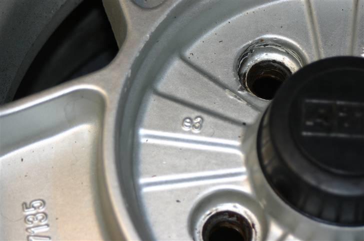 Ats Classic 7X13"' billede 4