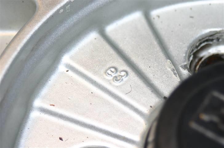 Ats Classic 7X13"' billede 5