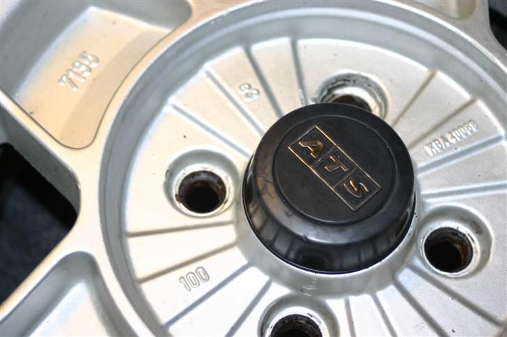 Ats Classic 7X13"' billede 6