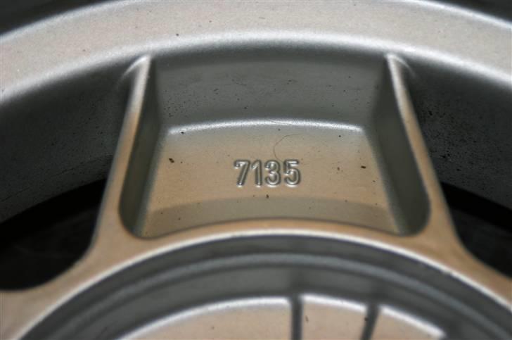 Ats Classic 7X13"' billede 7