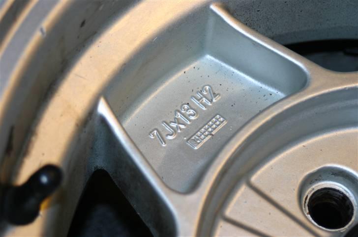 Ats Classic 7X13"' billede 9