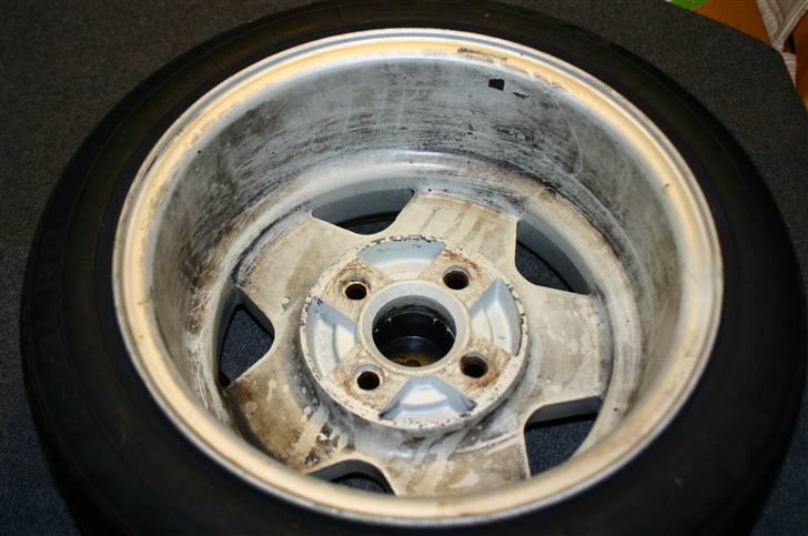 Ats Classic 7X13"' billede 11