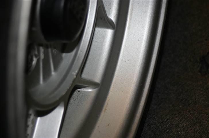 Ats Classic 7X13"' billede 12