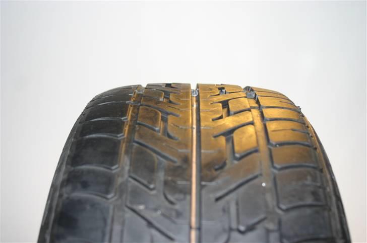 Ats Classic 7X13"' billede 13