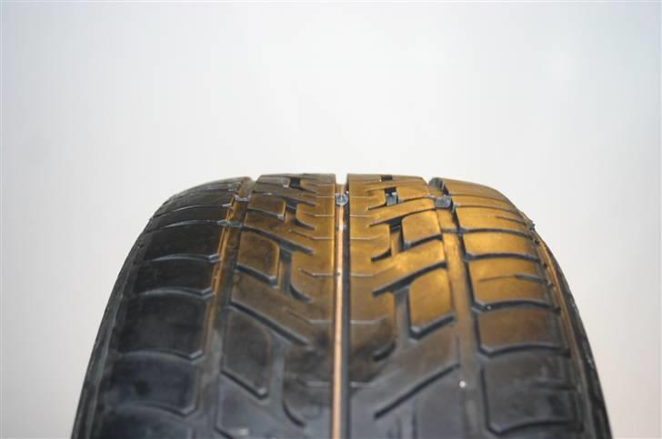 Ats Classic 7X13"' billede 14