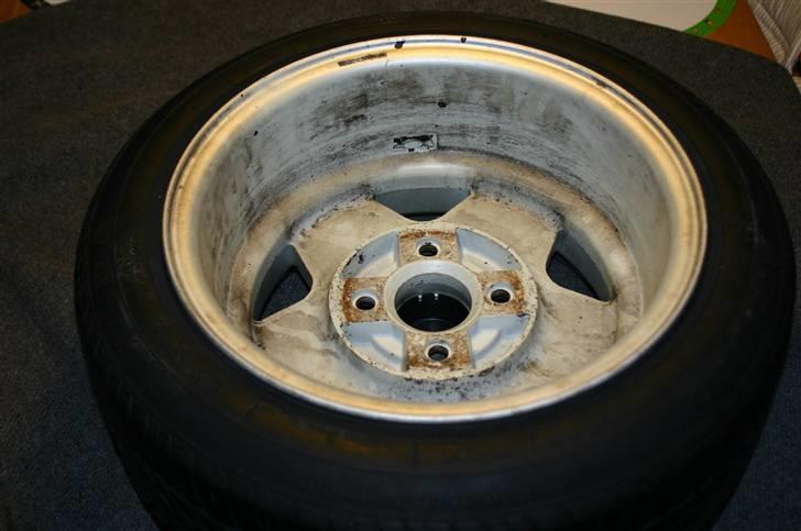 Ats Classic 7X13"' billede 16