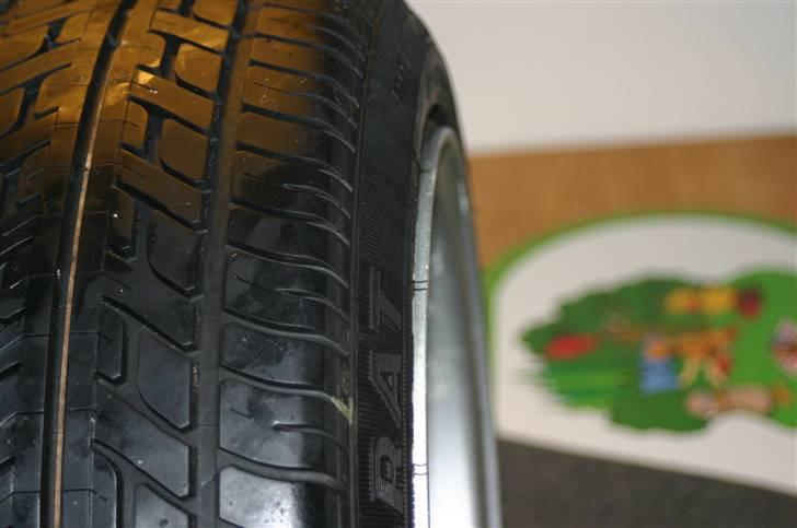 Ats Classic 7X13"' billede 17