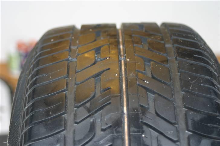 Ats Classic 7X13"' billede 18