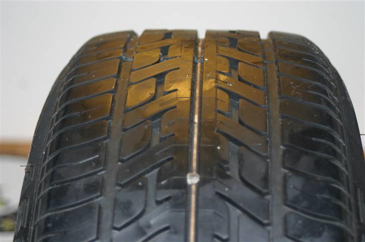 Ats Classic 7X13"' billede 19