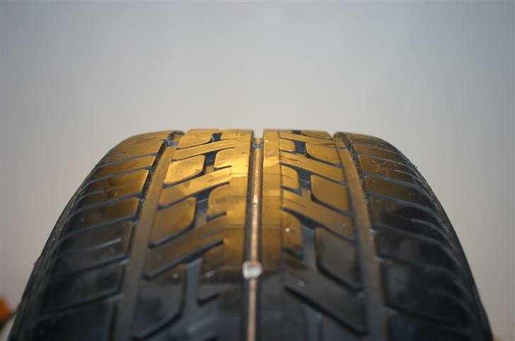 Ats Classic 7X13"' billede 20