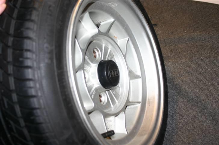 Ats Classic 7X13"' billede 21