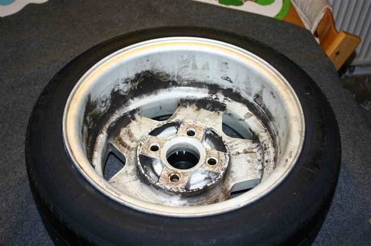 Ats Classic 7X13"' billede 24