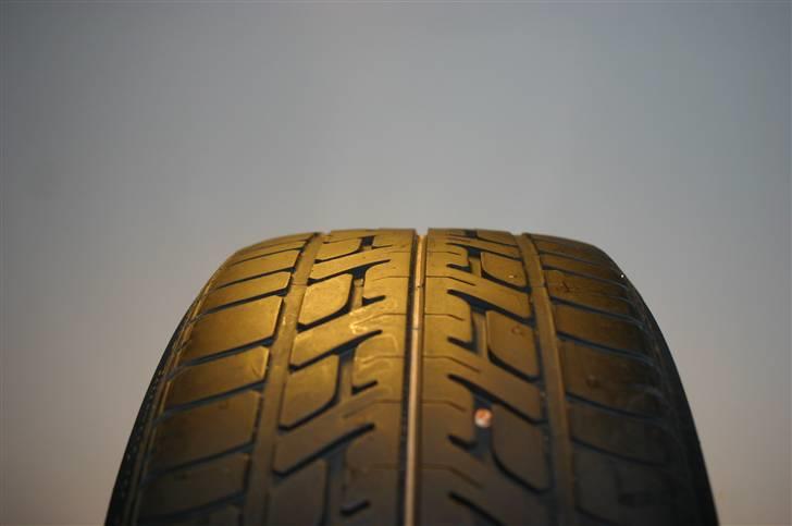 Ats Classic 7X13"' billede 25