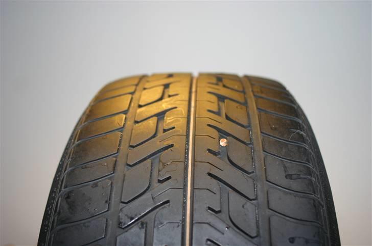 Ats Classic 7X13"' billede 26