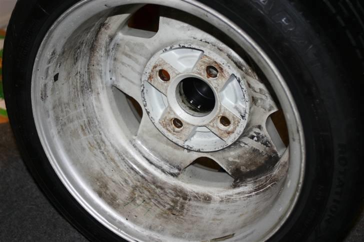 Ats Classic 7X13"' billede 29