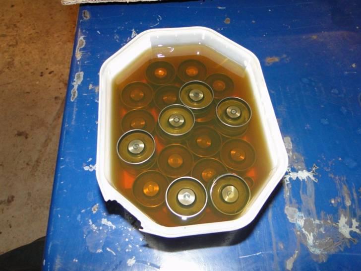 Renovering af 300ZX Twin Turbo "Tykke Bertha" billede 332