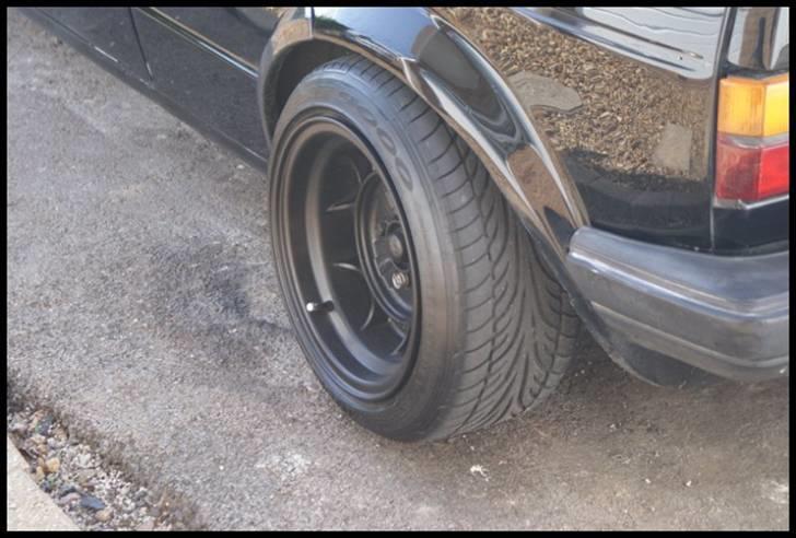 Ats Classic 7X13"' billede 30