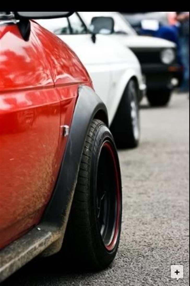 Ats Classic 7X13"' billede 36