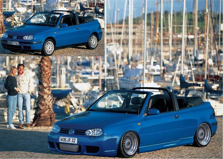 Photoshop efter nolge dages leg :P billede 5