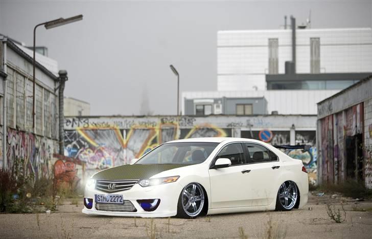 Photoshop efter nolge dages leg :P billede 6