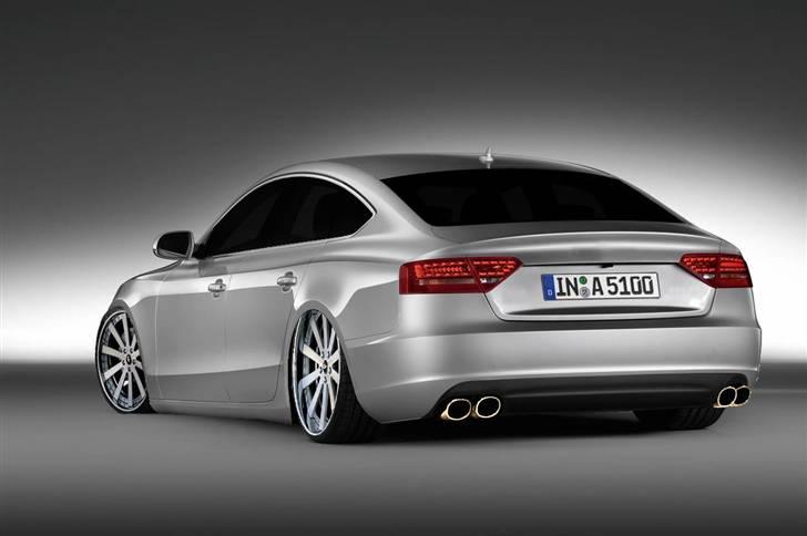 Photoshop efter nolge dages leg :P billede 7