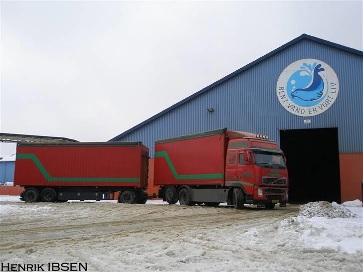 Aktiv Containerservice billede 185