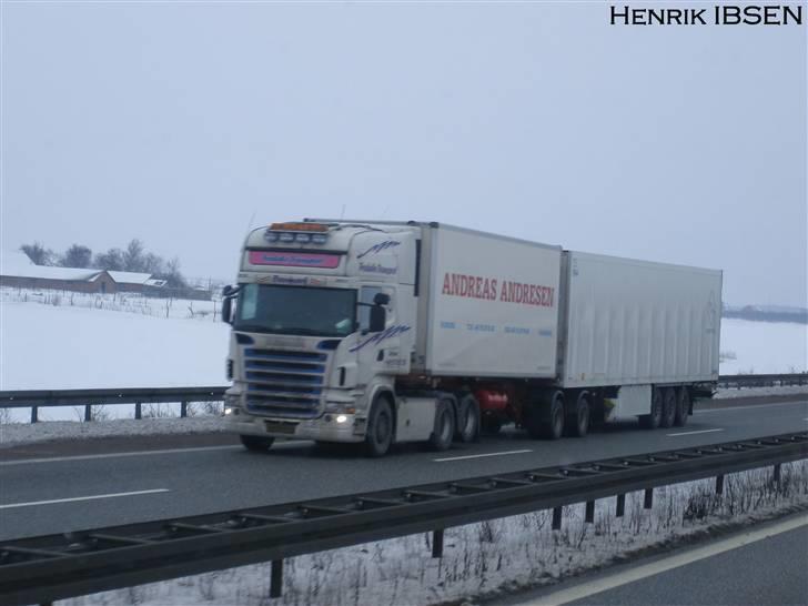 Aktiv Containerservice billede 192