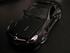 Mercedes-Benz SL 65 AMG Black Series