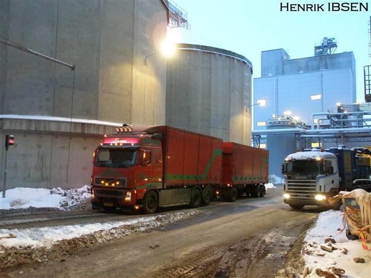 Aktiv Containerservice - Ventetid på at få læs på billede 208