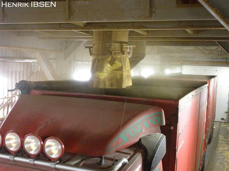 Aktiv Containerservice - Ved at få læs på billede 210