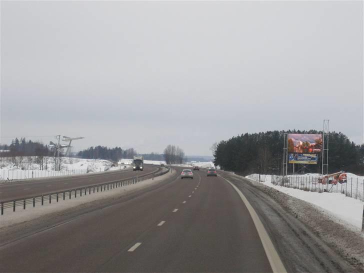 Aktiv Containerservice - Vejen imellem Norrköping og Göteborg billede 217