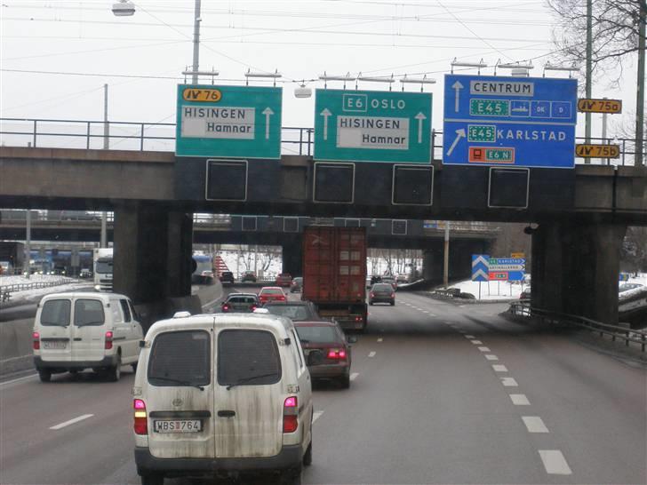 Aktiv Containerservice billede 234