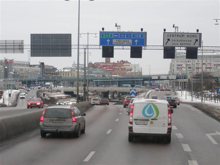 Aktiv Containerservice billede 235