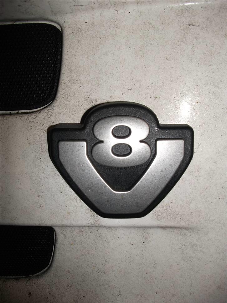 Min Gamle vogn hos J.H.Transport billede 14