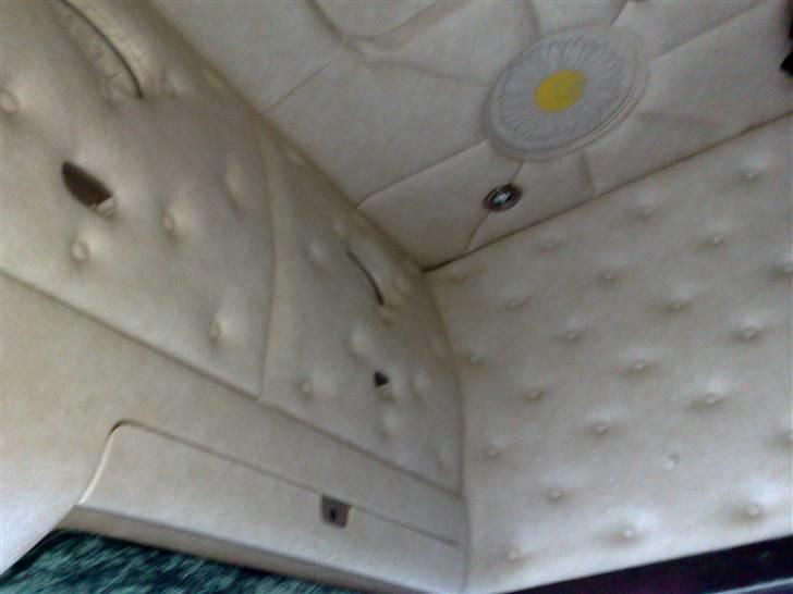 MIT JOB ( EXPORT CHAUFFØR ) billede 5