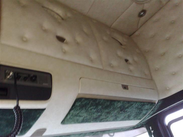 MIT JOB ( EXPORT CHAUFFØR ) billede 6