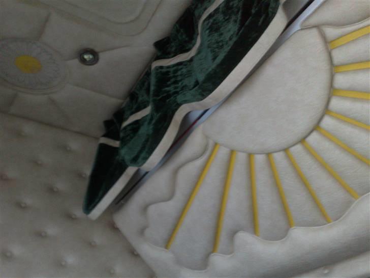 MIT JOB ( EXPORT CHAUFFØR ) billede 7