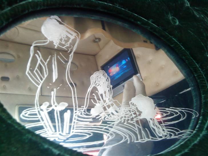 MIT JOB ( EXPORT CHAUFFØR ) billede 9