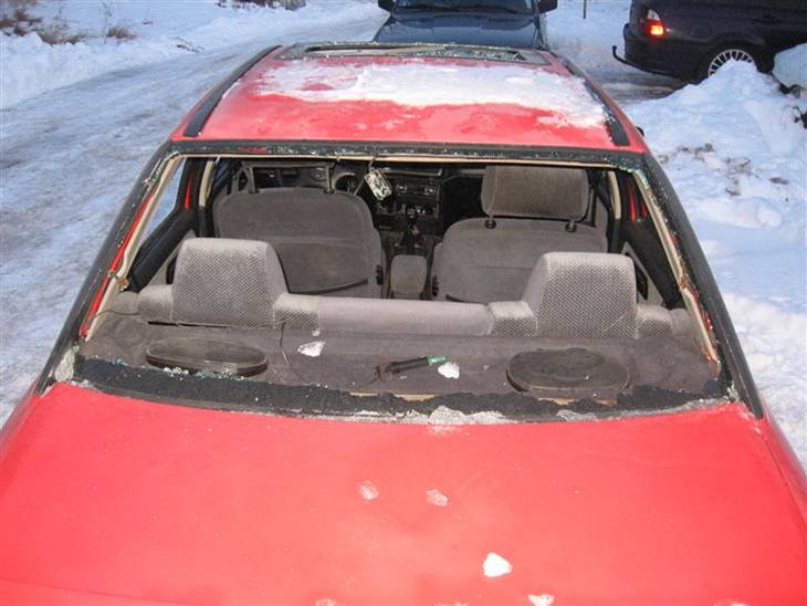 {{currentPhoto.altText}} billede {{currentPhoto.number}}