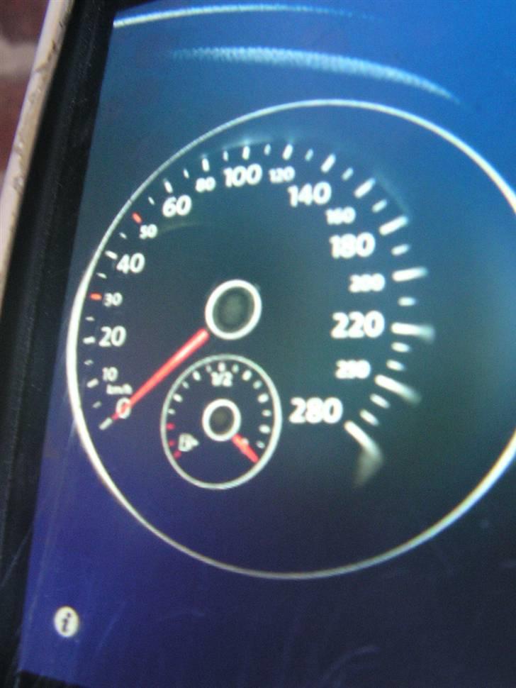 Mc Iphone holder billede 12