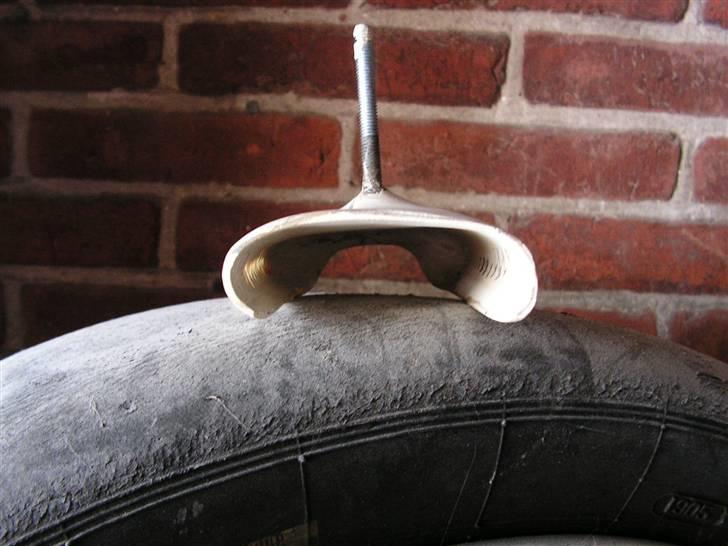 Mc Iphone holder billede 17