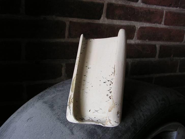 Mc Iphone holder billede 21